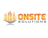 https://www.logocontest.com/public/logoimage/1334180610logo Onsite Solutions4.jpg